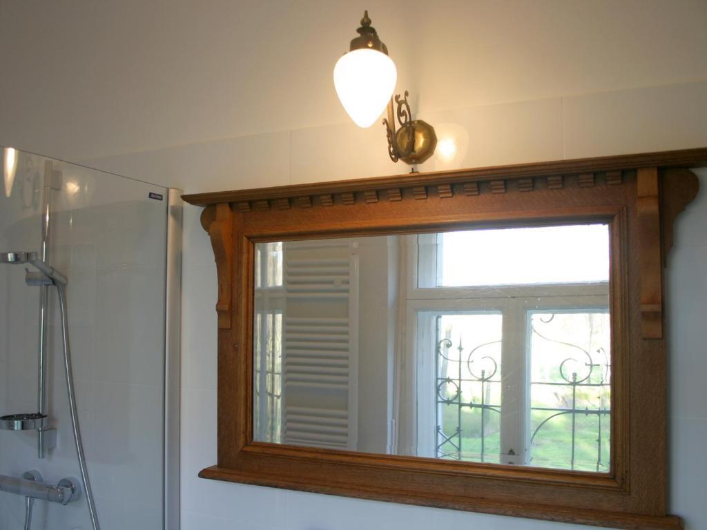 Therese-Malten-Villa Dresde Habitación foto
